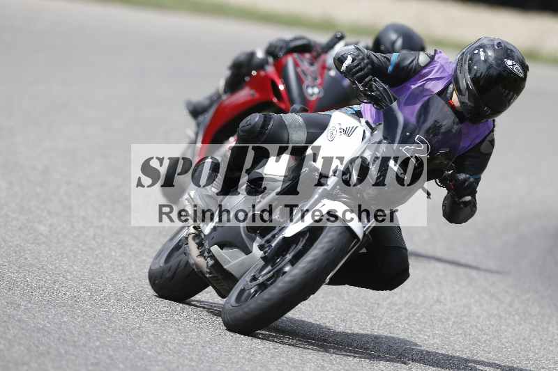 /34 25.07.2025 Speer Racing ADR/RC Girls Camp/2